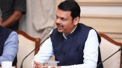 संजय गांधी राष्ट्रीय उद्यानाची हद्द निश्चित करा, मुख्यमंत्री देवेंद्र फडणवीस यांचे आदेश