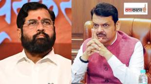 devendra-fadnavis-eknath-shinde-maharashtra-political-crisis