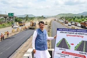 Martyr Agniveer Akshay Laxman Gawate