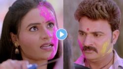 Video: “गेली २० वर्षं…”, लालीचे खरे रूप येणार समोर; ‘देवमाणूस’चा थरारक प्रोमो, नेटकरी म्हणाले, “जबरदस्त…”