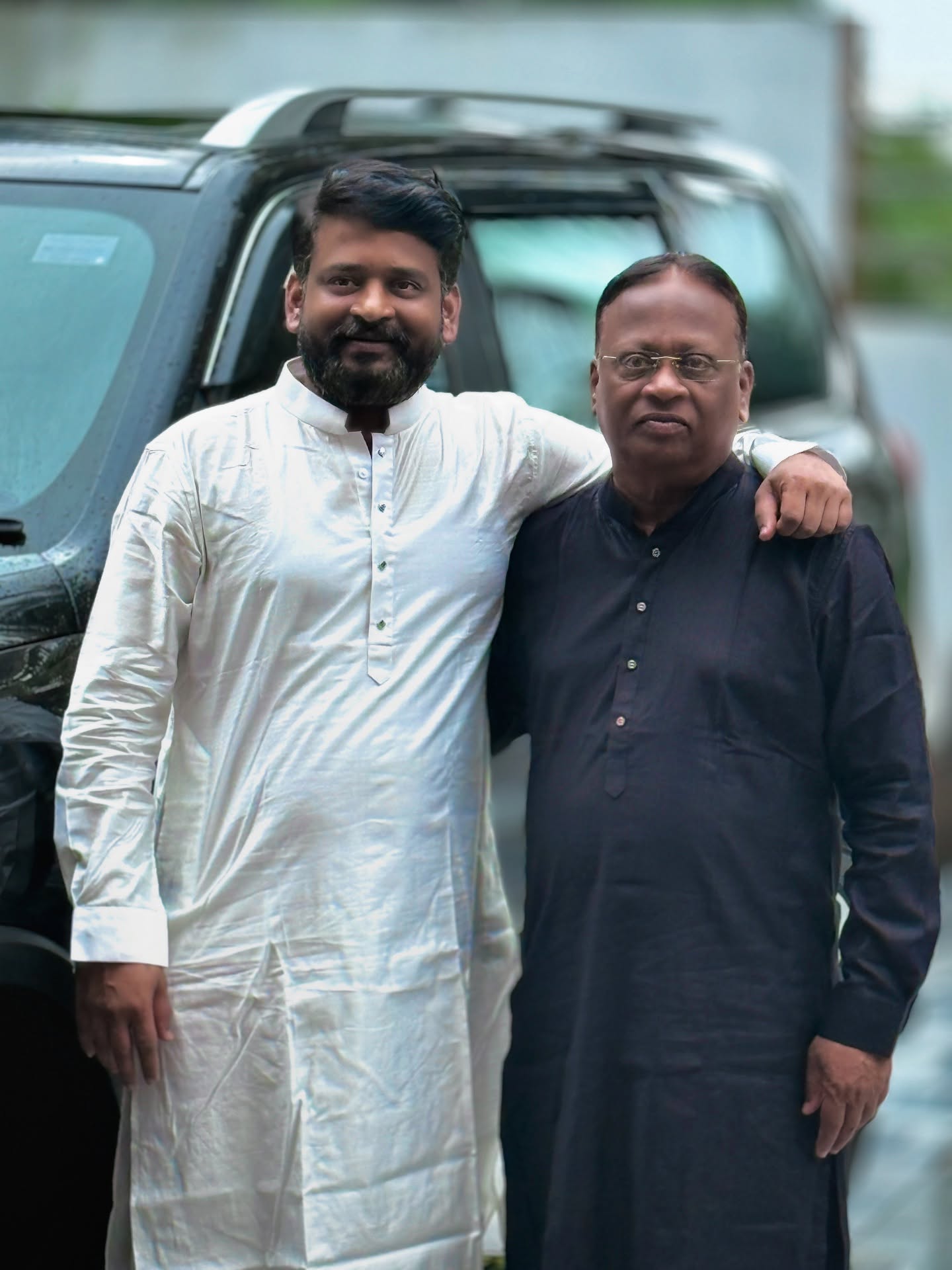dhananjay powar shares post