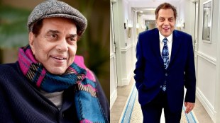 Bollywood Actor Dharmendra ignored in Oscars 2026 In Memoriam section