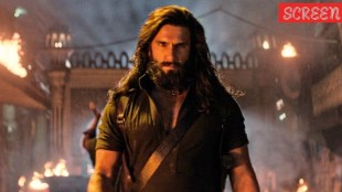 dhruv-rathee-dhurandhar-2-exposed-aditya-dhar-ranveer-singh(1)