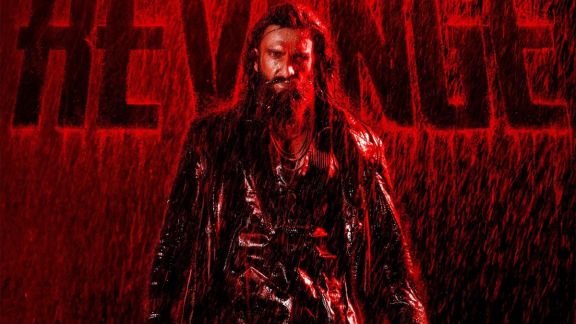 dhurandhar 2 box office collection day 7 worldwide 1000 crore ranveer singh movie beats pushpa 2 record