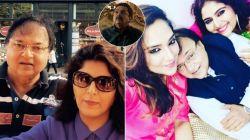 पहिल्याच भेटीत प्रेमात पडले, पण सासरच्यांचा लग्नाला होता विरोध; ‘असा’ आहे ‘धुरंधर २’ फेम राकेश बेदी यांच्या लग्नाचा किस्सा