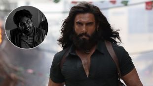 dhurandhar 2 fame vivek sinha faces death threats for hindu darpok hai controversial dialogue actor shares video and clarify says i am not pakistani