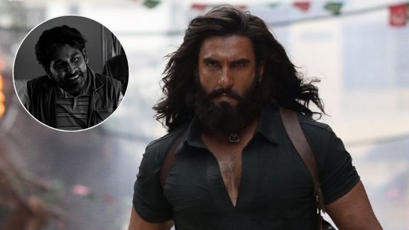 dhurandhar 2 fame vivek sinha faces death threats for hindu darpok hai controversial dialogue actor shares video and clarify says i am not pakistani