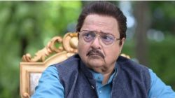 “दोन दिवसही चालला नाही…”, कंगना रणौतच्या ‘इमर्जन्सी’बद्दल ‘धुरंधर’ फेम राकेश बेदींचं वक्तव्य; म्हणाले…