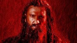 ‘धुरंधर २’ च्या कमाईत १२ व्या दिवशी मोठी घसरण, तरीही KGF 2 ला टाकलं मागे; एकूण कलेक्शन किती? जाणून घ्या…