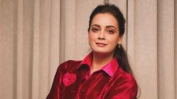 “मला पनौती समजायचे…”, चित्रपट फ्लॉप ठरल्यामुळे दिया मिर्झाला मिळत नव्हतं काम; खंत व्यक्त करत म्हणाली…