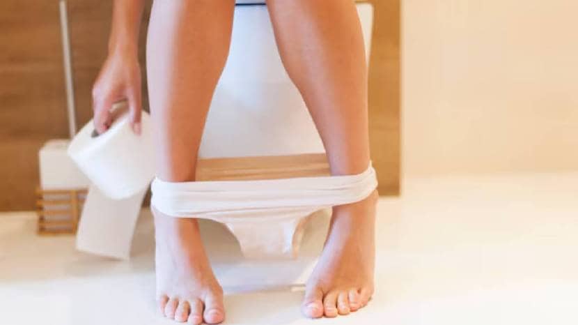 digestive-health-problems