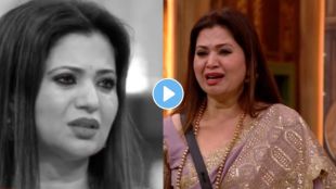 dipali-sayyad-gets-emotional
