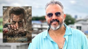 director apoorva lakhia reveals why change salman khan battle of galwan movie name as maatrubhumi may war rest in peace
