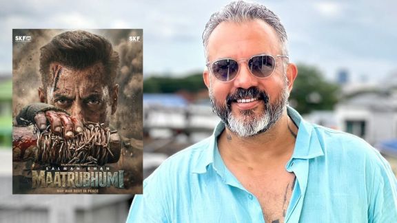 director apoorva lakhia reveals why change salman khan battle of galwan movie name as maatrubhumi may war rest in peace