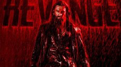 ‘धुरंधर’च्या यशावर बॉलीवूड गप्प का? प्रसिद्ध दिग्दर्शकाचा थेट सवाल; म्हणाले, “असा काय नाईलाज आहे…”