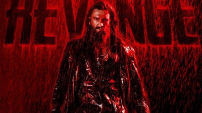 ‘धुरंधर’च्या यशावर बॉलीवूड गप्प का? प्रसिद्ध दिग्दर्शकाचा थेट सवाल; म्हणाले…