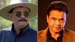 “मला राजपालचा अपमान…”, प्रियदर्शन यांनी राजपाल यादवच्या तुरुंगवासाबद्दल केलेल्या वक्तव्यावर दिलं स्पष्टीकरण