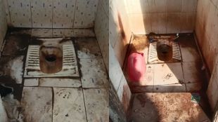 sanitation-crisis-in-mayors-ward-virar-residents-suffer-from-dirty-public-toilets