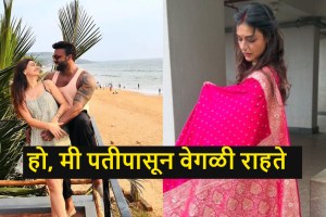 divya-agarwal-husband-apurva-padgaonkar-separation-clarification(1)