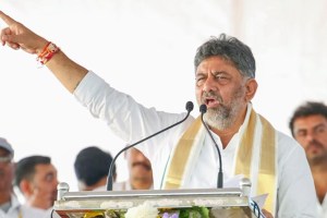 Martyr Agniveer Akshay Laxman Gawate