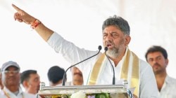 राज्यसभा निवडणुकीआधी घोडेबाजाराचा आरोप; आमदारांना प्रत्येकी ५ कोटींचे आमिष, दोन जण अटकेत