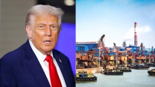 india-fuel-stock-lpg-crude-oil-safe-west-asia-war-petroleum-ministry-update