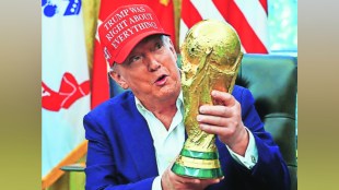wada-vs-usa-tensions-donald-trump-banned-fifa-world-cup-la-olympics-dues-unpaid