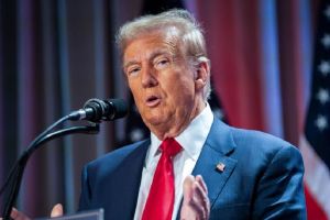Donald Trump willing to end Iran war | डोनाल्ड ट्रम्प इराण युद्ध संपवण्यास तयार | Strait of Hormuz crisis update | होर्मुझची सामुद्रधुनी आणि इराण संघर्ष