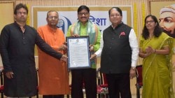 “महाराष्ट्राला शेतकरी राजा मिळाला नाही…”; डॉ. सदानंद मोरे यांचे परखड मत