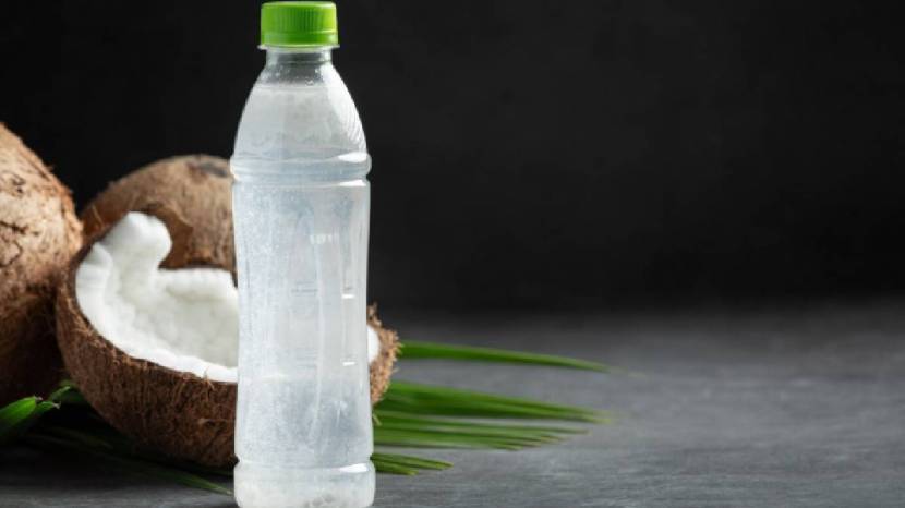 drinking-coconut-water-benefits 