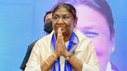 अन्वयार्थ : आता याही पदाचा राजकीय वापर…