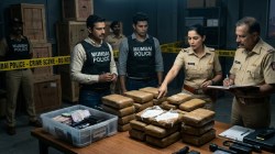 राज्यात एका वर्षात इतक्या कोटींचे अंमली पदार्थ जप्त, महाराष्ट्र अंमली पदार्थांची राजधानी झाल्याचा या नेत्याचा आरोप