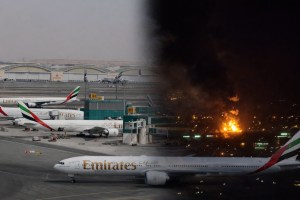 Martyr Agniveer Akshay Laxman Gawate