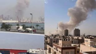 12-citizens-from-karad-stranded-in-dubai-amid-middle-east-war-tension