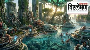 which-species-will-rule-earth-after-humans-oxford-scientist-predicts-octopus