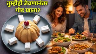 eating-sweet-after-dinner