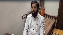 अभिनेत्री विशाखा सुभेदार यांच्या मुलालाही सुखरूप परत आणणार, उपमुख्यमंत्री एकनाथ शिंदे यांची माहिती