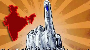 assembly-election-dates-2026-west-bengal-tamil-nadu-kerala-assam-puducherry-schedule-result-may-4