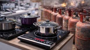 electric-induction-stove-market-demand-chhatrapati-sambhajinagar.