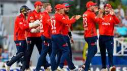 “तुझ्याशी बोलण्यापेक्षा १०० महत्त्वाची कामं…”, इंग्लंडच्या खेळाडूला संघाबाहेर केल्यानंतर मॅनेजमेंटने दिलं धक्कादायक उत्तर; मोठा खुलासा