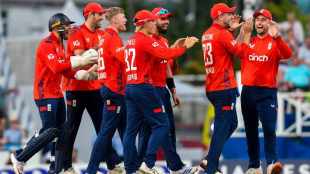 england cricket team