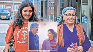 Mukta Barve Maya Marathi Movie Review | मुक्ता बर्वे माया चित्रपट समीक्षा | Aditya Ingle | Marathi Cinema