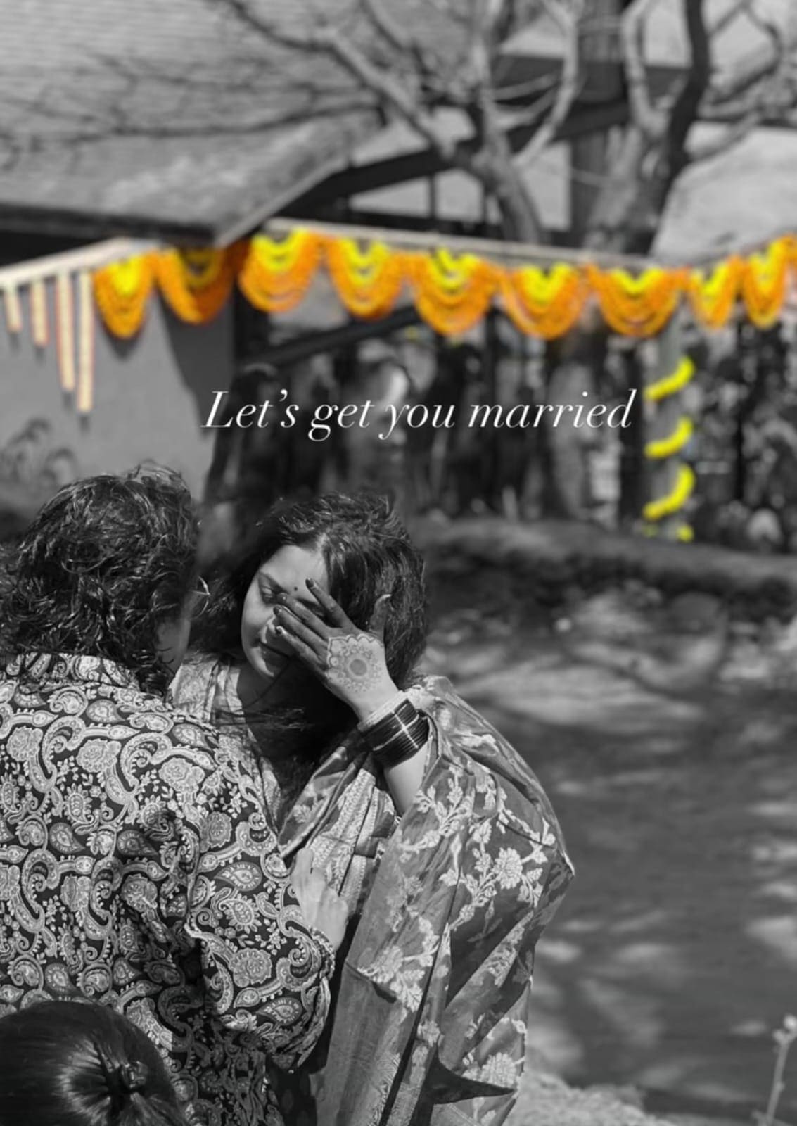 esha dey wedding know about her husband abhishek khankar