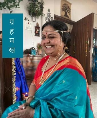esha dey wedding know about her husband abhishek khankar