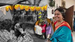 ‘महाराष्ट्राची हास्यजत्रा’ फेम ईशा डेची लगीनघाई! वऱ्हाडी पोहोचले, होणारा नवरा आहे तरी कोण? ‘त्या’ पोस्टमुळे झाला खुलासा…