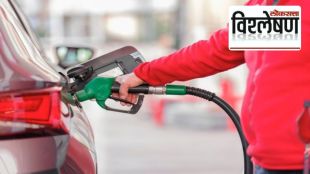 why-is-the-ethanol-production-issue-intensifying-again-in-maharashtra