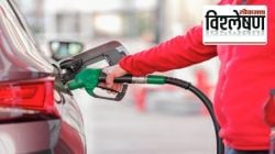 इथेनॉलचा प्रश्न पुन्हा ऐरणीवर का येतो आहे?