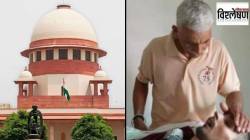 अरुणा शानबागला नकार, हरीश राणाला होकार! कसा होता दयामरणाचा भारतातील प्रवास?