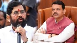 मुख्यमंत्र्यांच्या नागपूरमध्ये आरोग्य संस्था, शिंदेंच्या दरेगावात निसर्गोपचार केंद्र