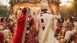 IAS Officer Marriage Fraud: IAS नवरा मिळाला म्हणून वधूच्या वडिलांनी लग्नात ३० लाख रुपये खर्च केले; लग्नानंतर जे झालं, त्यानं सर्वच हादरले